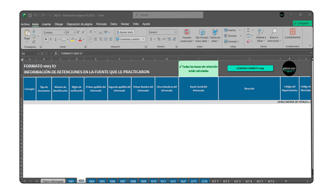 control-ingresos-costos-exogena