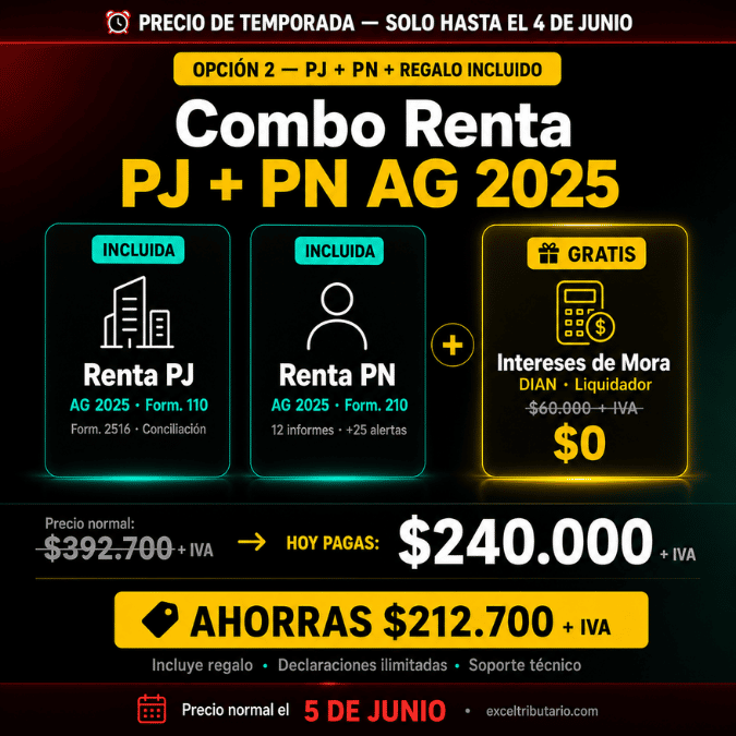 Inicio
